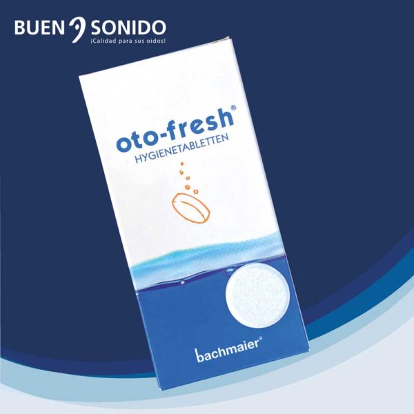 Hygienetabletten